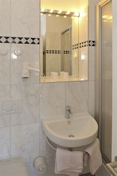 & Gaestehaus Hesse
