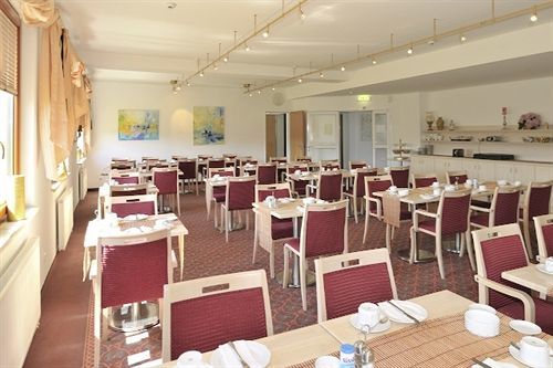 Quickborn & Gaestehaus Hesse Quickborn (Pinneberg)